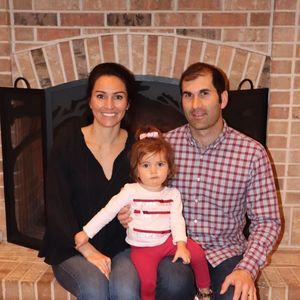 Meet your Posher, Isabelle